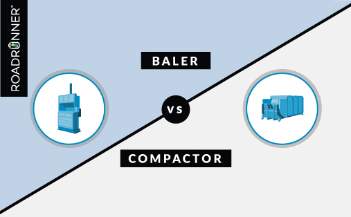 Baler_Vs_Compactor_BlogHero