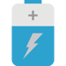 BatteryIcon