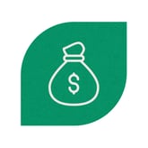 expenses icon