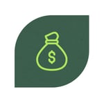 RR-Blog-Money-Icon