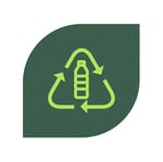 RR-Blog-Recycle-Icon