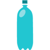 BottleCapIcon
