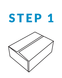 Why It S Important To Break Down Cardboard Waste