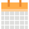 Calendar_Icon
