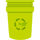 CompostContainer