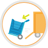 ContainerDelivery_Icon