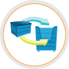 ContainerSwap_Icon
