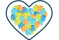 Donate_Icon