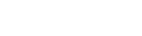 Five-Values-Webpage-Image-FINAL (5)