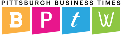 Logo_BestPlacesToWork