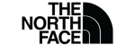 Northface_logo