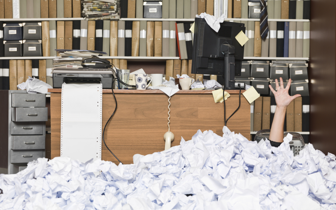 Office-Clutter-Paper-Everywhere-1080x675