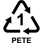 PETE_Icon