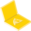 Pizza_Box_Icon