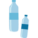 PlasticBottlesIcon