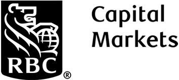 RBC_Capital-Markets-Logo-BW