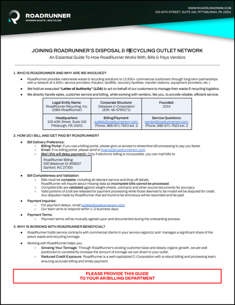 ROADRUNNERS-OUTLET-NETWORK-1