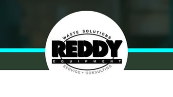 RR-Web-LP-PVN-Testimonials-080123-768x442-Reddy
