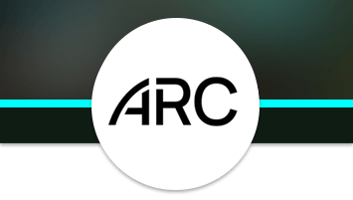 Web-Card-Transparent-ARC