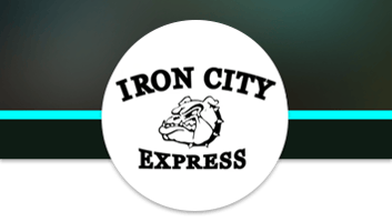 Web-Card-Transparent-iron-city