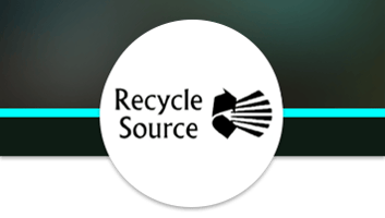 Web-Card-Transparent-recycle-source