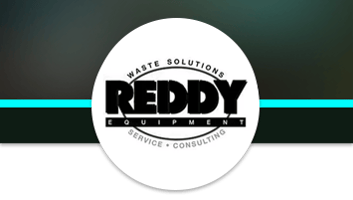 Web-Card-Transparent-reddy