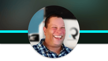 Web-Card-Transparent-Cliff