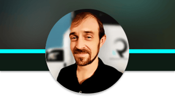 Web-Card-Transparent-Dan