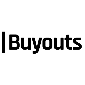 Buyouts Insider