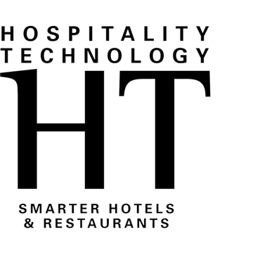 Hospitality Technology logo