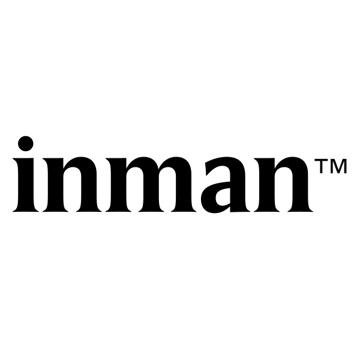 inman logo