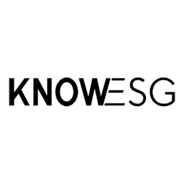 KnowESG