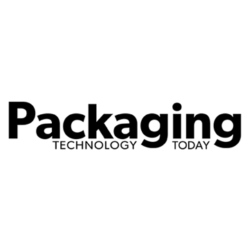 Packaging Technology Today logo