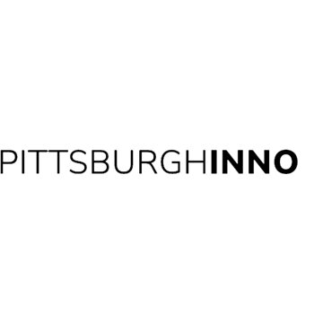 PittsburghInno logo