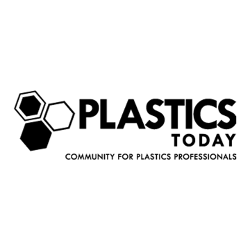 RR-In-The-News-Customer-Logo-Plastics-Today