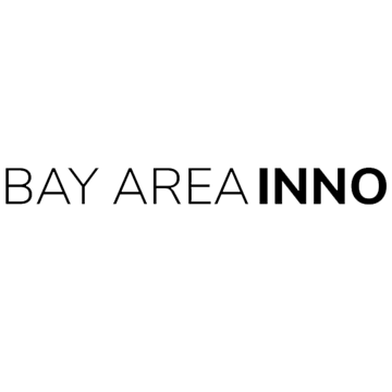Bay Area Inno logo