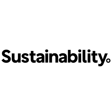 Sustainability Magazine logo