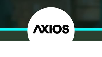 RoadRunner is in the news via Axios