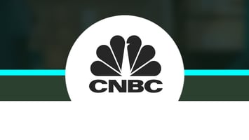 RoadRunner is in the news via CNBC