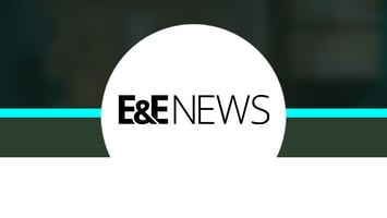 RoadRunner is in the news via E&E News