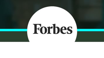 RoadRunner is in the news via Forbes