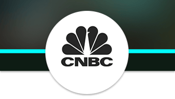 Web-Card-Transparent-CNBC