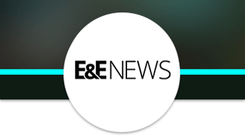 Web-Card-Transparent-EEnews