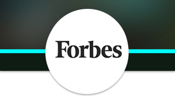 Web-Card-Transparent-Forbes