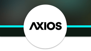 Web-Card-Transparent-axios