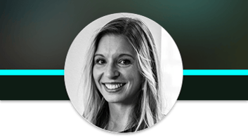 Web-Card-Transparent-Careers-1