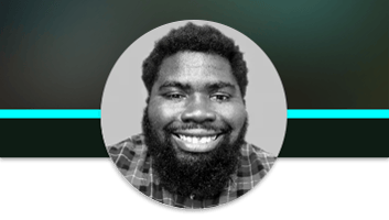 Web-Card-Transparent-Careers-2