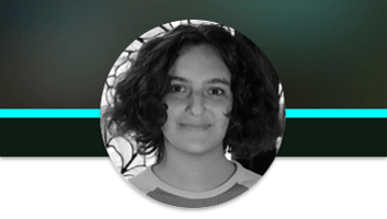 Web-Card-Transparent-Careers-3