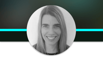 Web-Card-Transparent-Careers-4