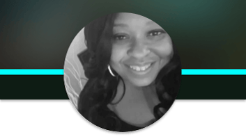 Web-Card-Transparent-Careers-5